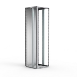 Fix System Vertical Profiles For Power Distribution, MSFP