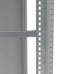Suporturi fixe | Distribuţia energiei electrice, MSMPF01