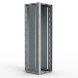 Internal Side Panels For Power Distribution, MSPS