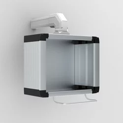 Command Handle, OICH