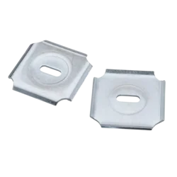 WBT Performance Cable Tray Washer Support