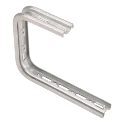 WBT Performance Cable Tray C Bracket