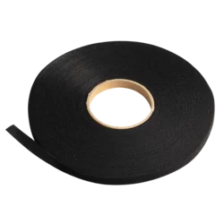 nVent CADDY Hook-and-Loop