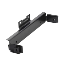 WBT Performance Cable Tray Waterfall, Vertical