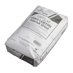 nVent LENTON Interlok HY15LM Grout