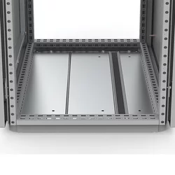 Section Profiles For Cable Entry, SCE