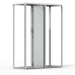 Separation Plates for MCS MCD Enclosures, SPD