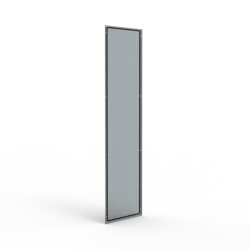Side Panels, SPME