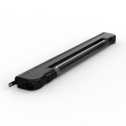Compact Design Led Light, TLCL