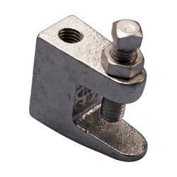 300 Universal Beam Clamp