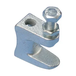 300M Universal Beam Clamp