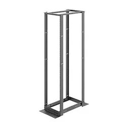 Serie Power Rack Serie Power Rack