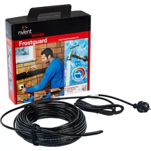 Heating Kits and Units