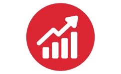 Increase Productivity