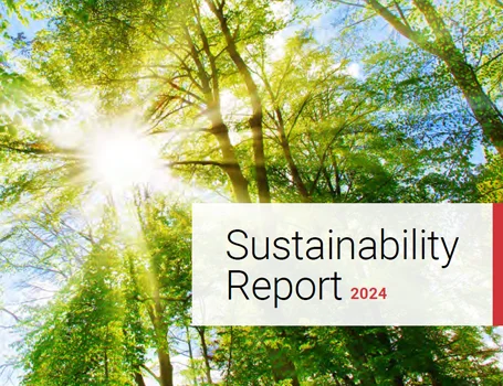 2024-Sustainability-Report.png 2024-Sustainability-Report.png
