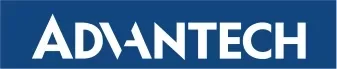Advantech Logo