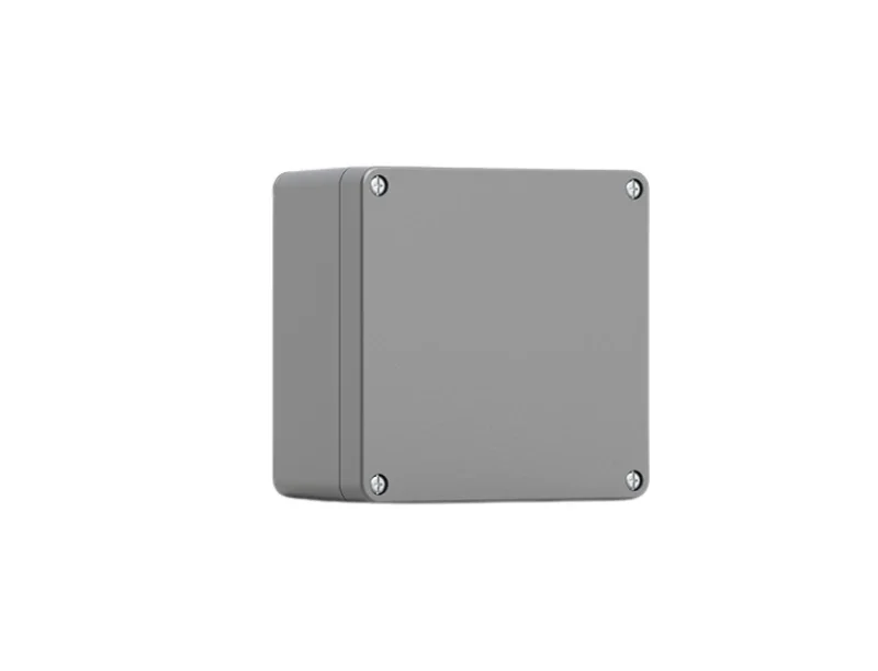 Power Utilities EU page banners