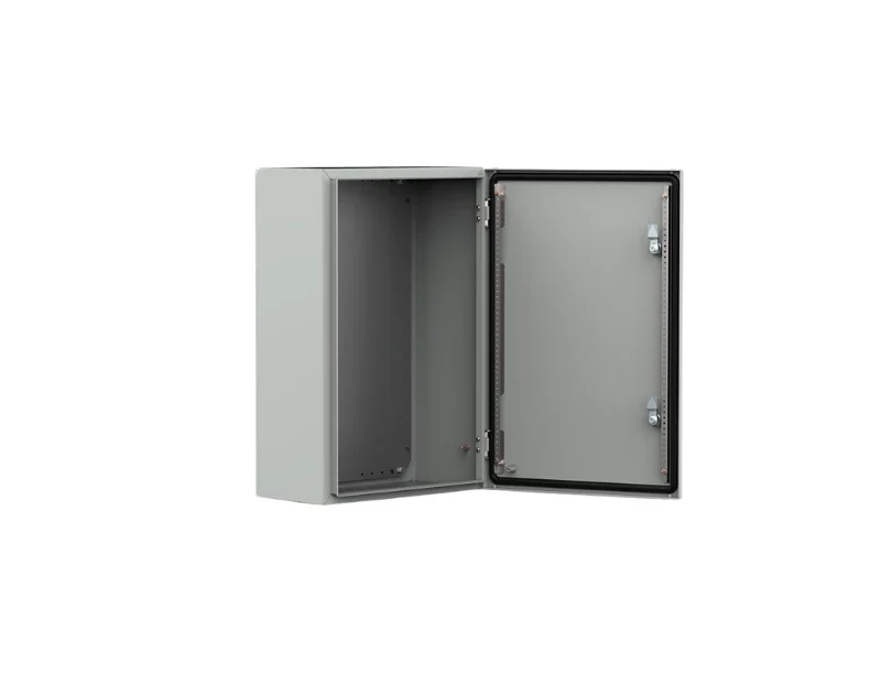 Power Utilities EU page banners