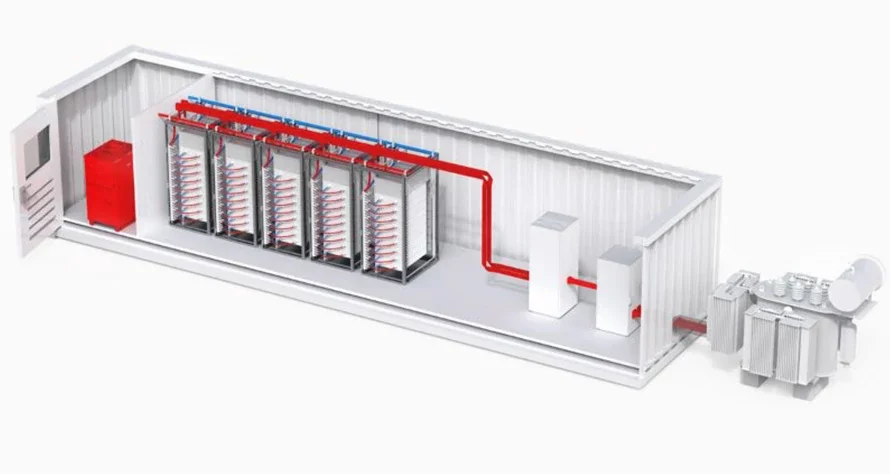 Applying-Data-Center-Cooling-Technology-to-Energy-Storage-Story-Image.jpg Applying-Data-Center-Cooling-Technology-to-Energy-Storage-Story-Image.jpg