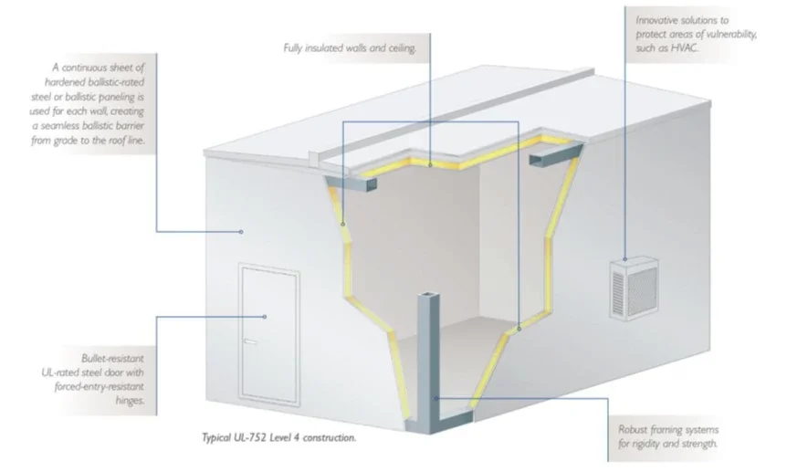 Arm Arrest Arm Arrest
