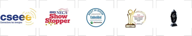 Awards-for-Our-Solutions-Sq.jpg Awards-for-Our-Solutions-Sq.jpg