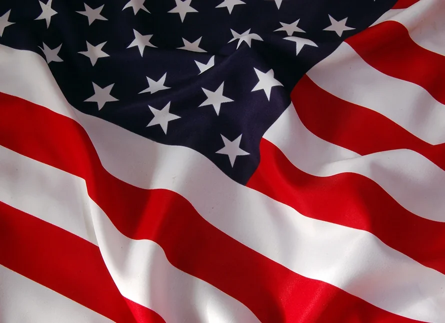 BABA-American-Waving-Flag.png BABA-American-Waving-Flag.png