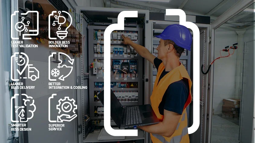 BESS 2025 icons banner.jpg