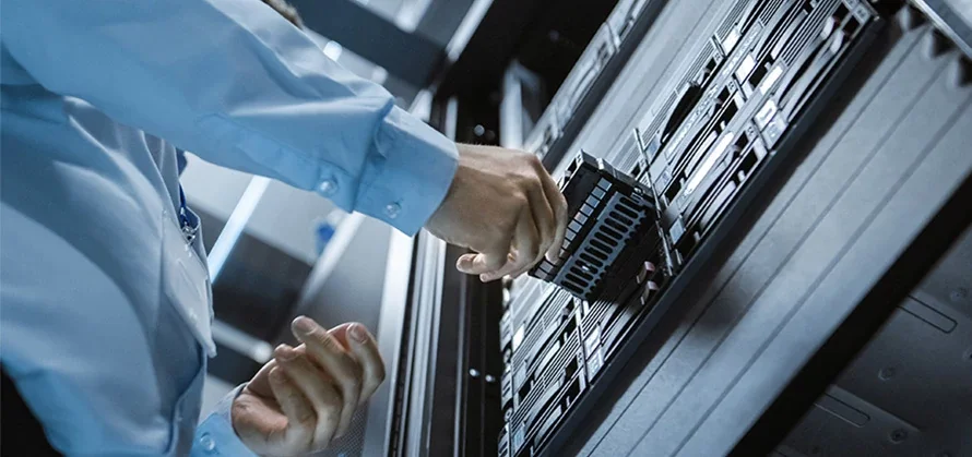 Building-Greener-Data-Centers-Article-Image.jpg Building-Greener-Data-Centers-Article-Image.jpg