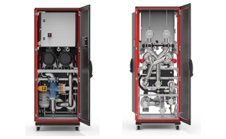 CDU800 card 324x Photo