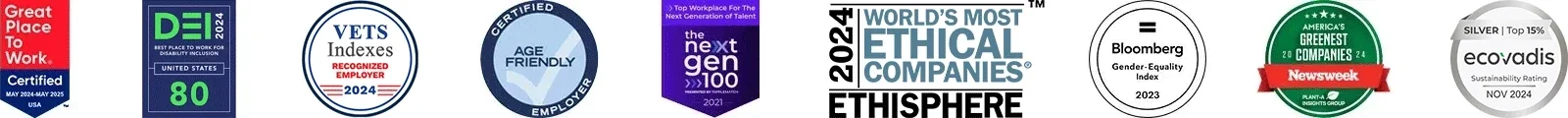 Careers-Page-Awards-Banner-2025.png Careers-Page-Awards-Banner-2025.png