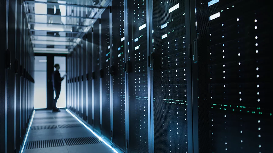 Complete-Data-Center-Infrastructure.jpg Complete-Data-Center-Infrastructure.jpg