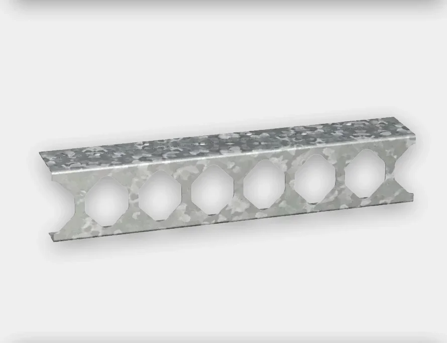 BABA nVent CADDY Products