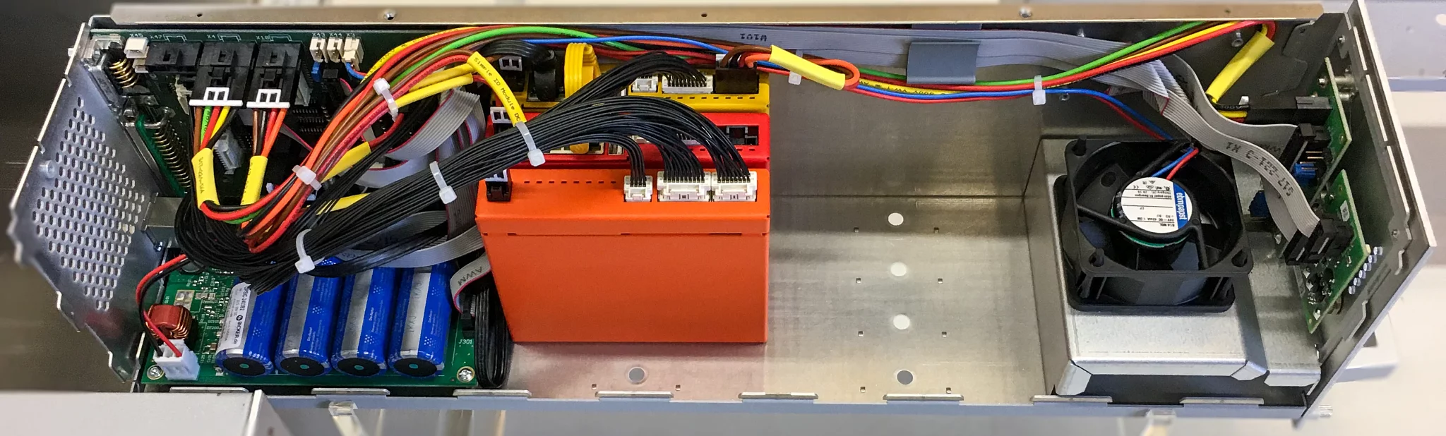 Continental-Case-Study-Chassis-Inside.jpg Continental-Case-Study-Chassis-Inside.jpg