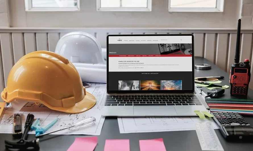 Customized-and-Engineered-Services.jpg Customized-and-Engineered-Services.jpg