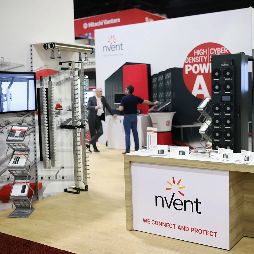 DSevents-galerie-08.jpg DSevents-galerie-08.jpg