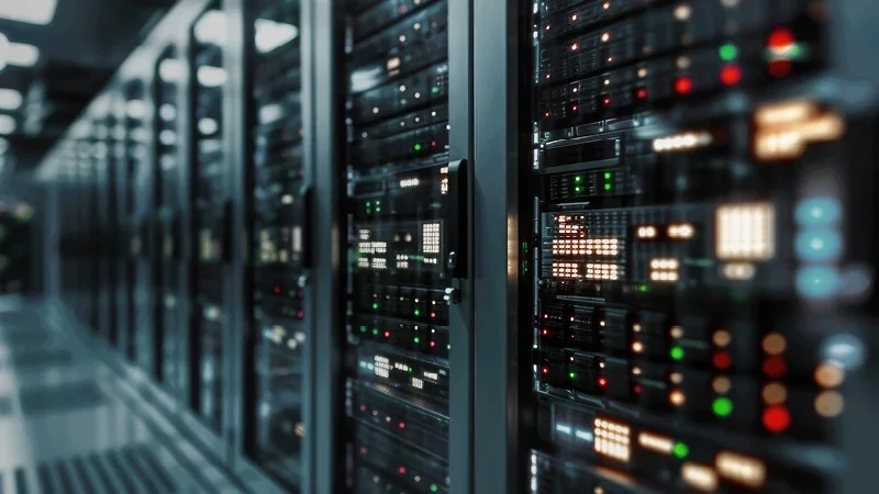 Data Center Trends for the Rest of 2024 img.png Data Center Trends for the Rest of 2024 img.png