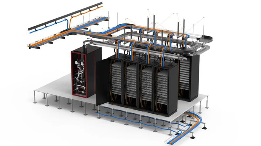 Data-Center-Protection-Enhancing-Performance-and-Reducing-Risks-Story-Image.jpg Data-Center-Protection-Enhancing-Performance-and-Reducing-Risks-Story-Image.jpg