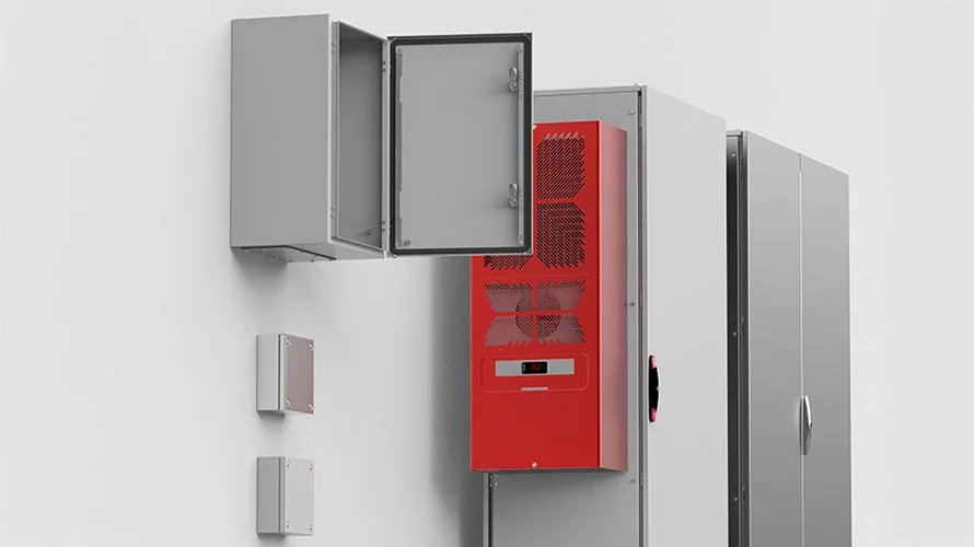 Design-Considerations-for-Control-Enclosures-in-Harsh-Environments-Story-Image.jpg Design-Considerations-for-Control-Enclosures-in-Harsh-Environments-Story-Image.jpg
