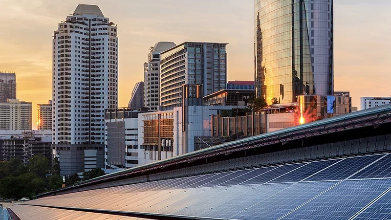 Distributed-Energy-Resources-image.jpg Distributed-Energy-Resources-image.jpg