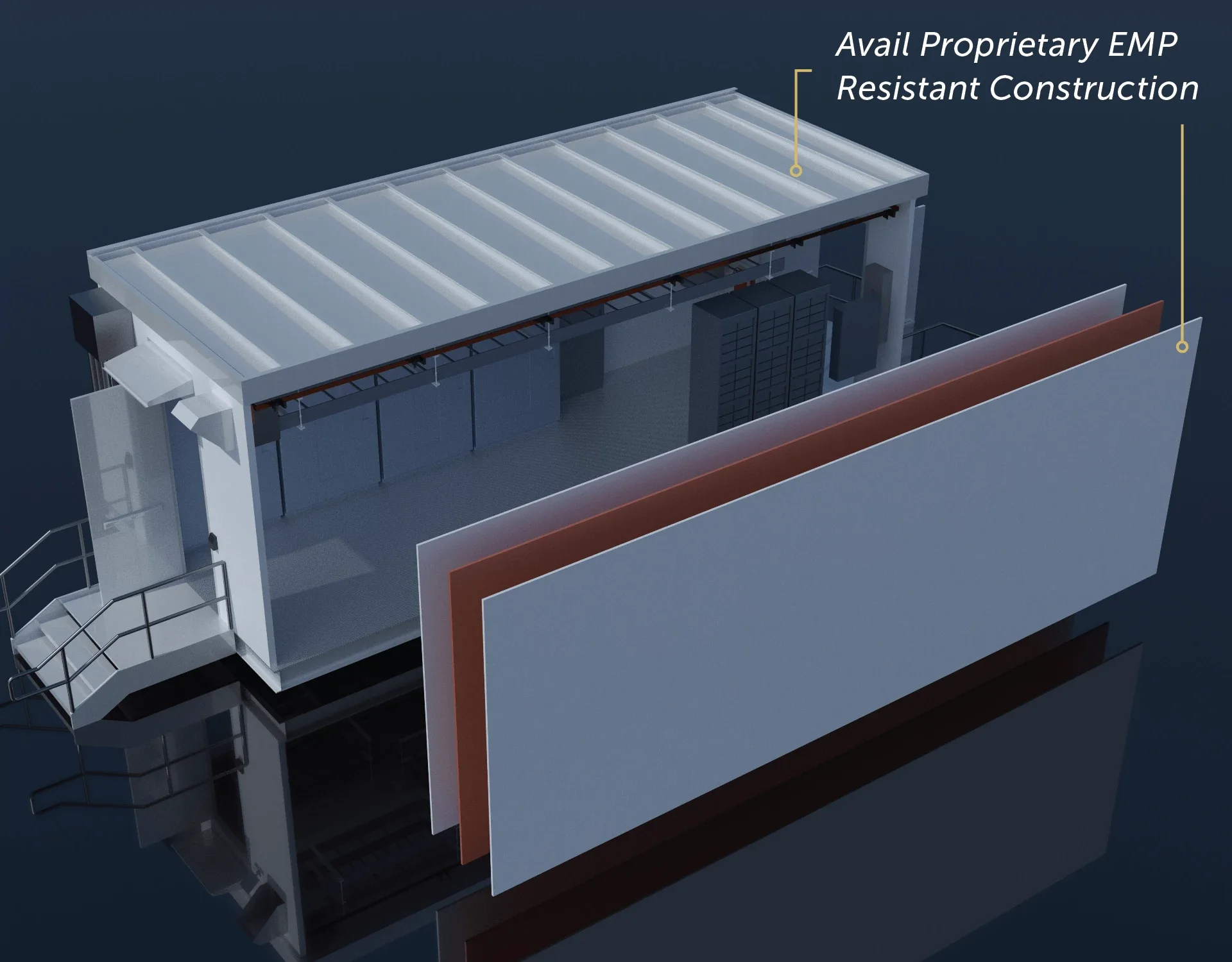 Snap shot Labeled Snap shot Labeled