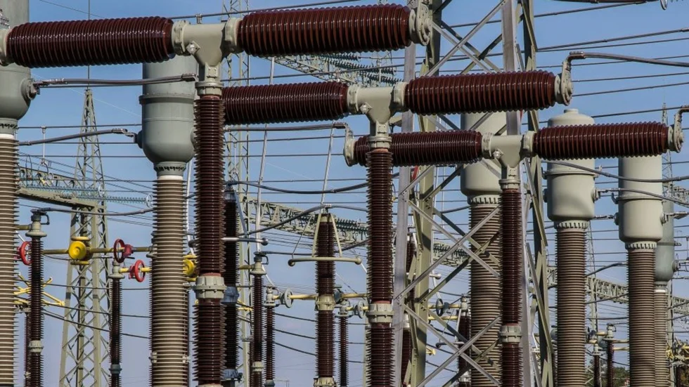 Emergency Mobile Substation Solutions Story Image.webp