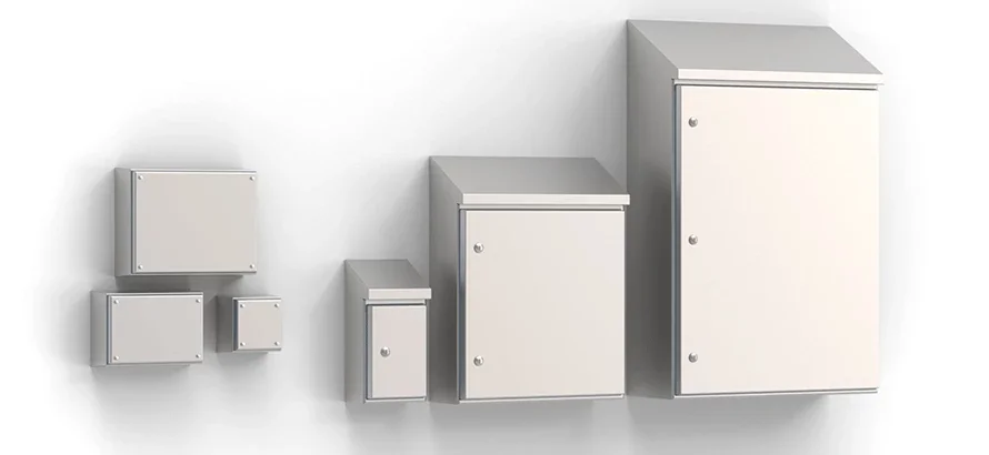 Enclosures-for-Food-and-Beverage-Applications.png Enclosures-for-Food-and-Beverage-Applications.png