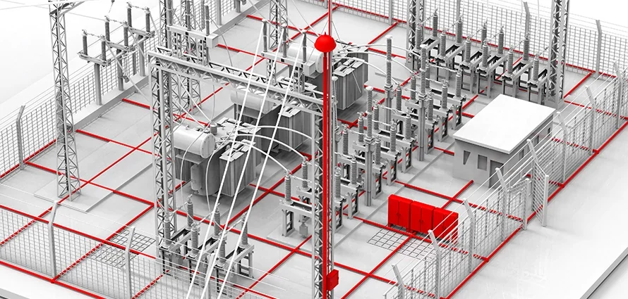 Enhanced-Reliability-and-Safety-Story-Image.png Enhanced-Reliability-and-Safety-Story-Image.png