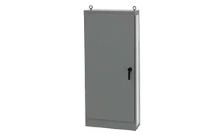 Free-Stand EnclosuresCard 324x200.png Free-Stand EnclosuresCard 324x200.png