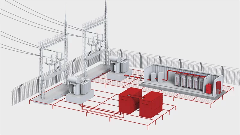 Grid-Scale-Energy-Storage-Infrastructure-Image.jpg Grid-Scale-Energy-Storage-Infrastructure-Image.jpg
