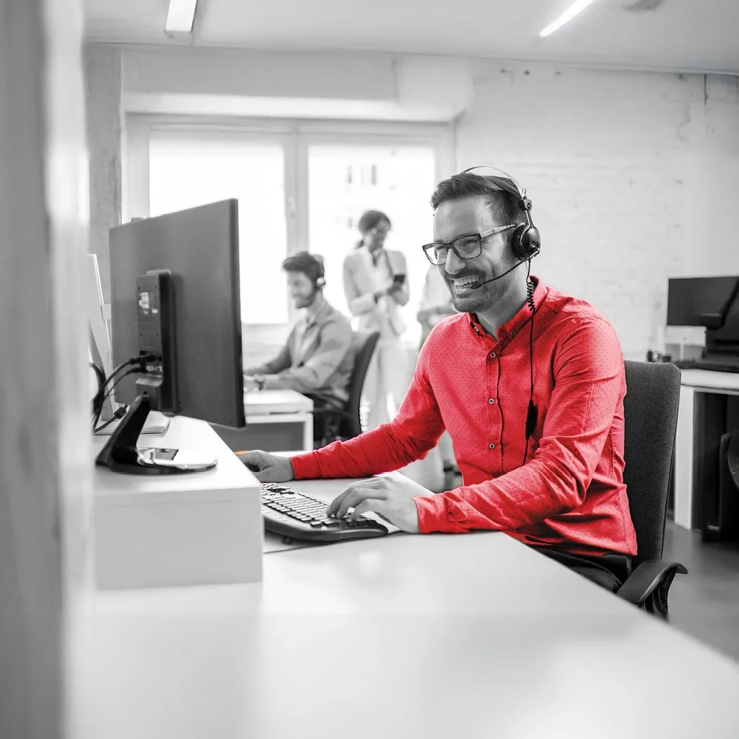 HIL campaign contact HIL campaign contact