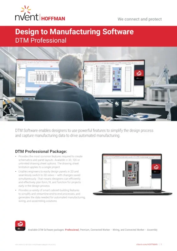 HOFFMAN-DS-N01033-DTMSProfessional-UKEN-2410-web.jpg Professional Datasheet