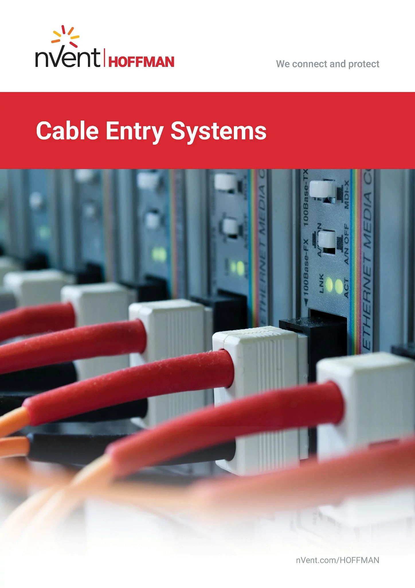 HOFFMAN-SB-H88825-CableEntriesSystem-EN-2301-web.jpg HOFFMAN-SB-H88825-CableEntriesSystem-EN-2301-web.jpg