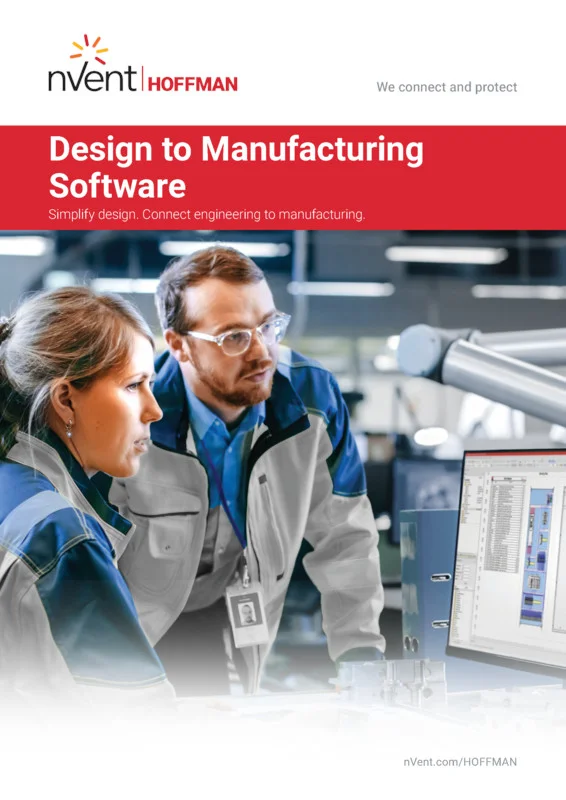HOFFMAN-SB-H89329-DTMSoftware-Thumbnail.jpg Software Brochure