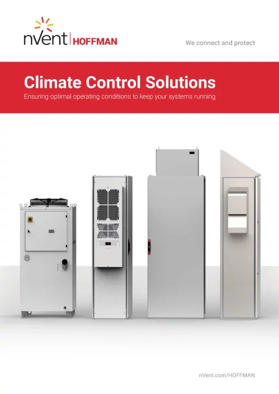 HOFFMAN-SB-N00545-ClimateControl-EN-2310_thumbnail.jpg HOFFMAN-SB-N00545-ClimateControl-EN-2310_thumbnail.jpg